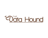 /public/logoimage/1571417608The Data Hound 003.png